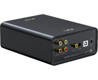 FiiO K7 DAC - 1105624 - zdjęcie 3